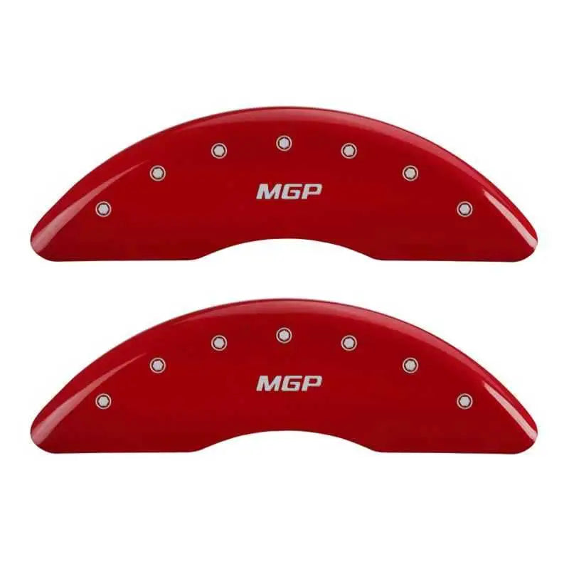MGP 22209SMGPRD