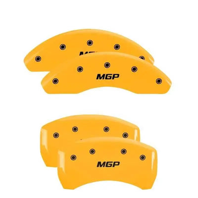 MGP 17211SMGPRD