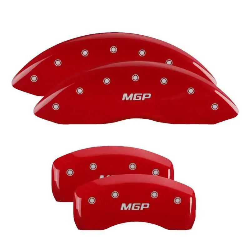 MGP 11098SMGPRD