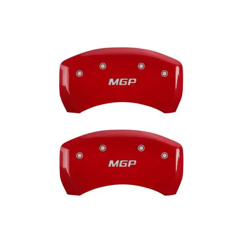 MGP 22215SMGPRD