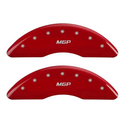 MGP 22224SMGPRD