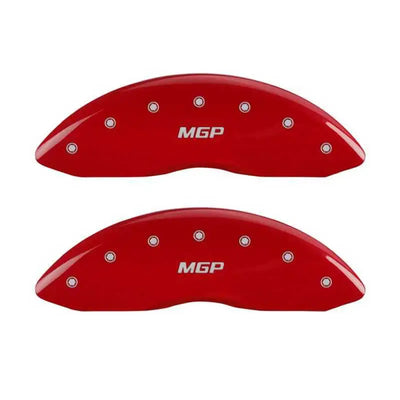MGP 23197SMGPRD