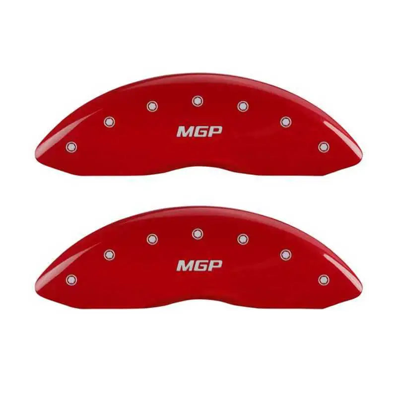 MGP 23197SMGPRD