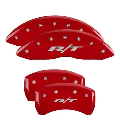 MGP 12162SRT1RD