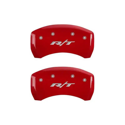 MGP 12162SRT1RD