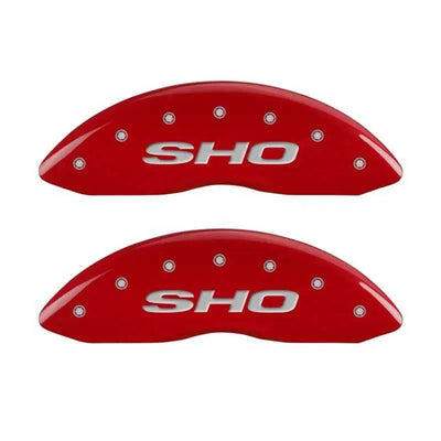 MGP 10222SSHORD