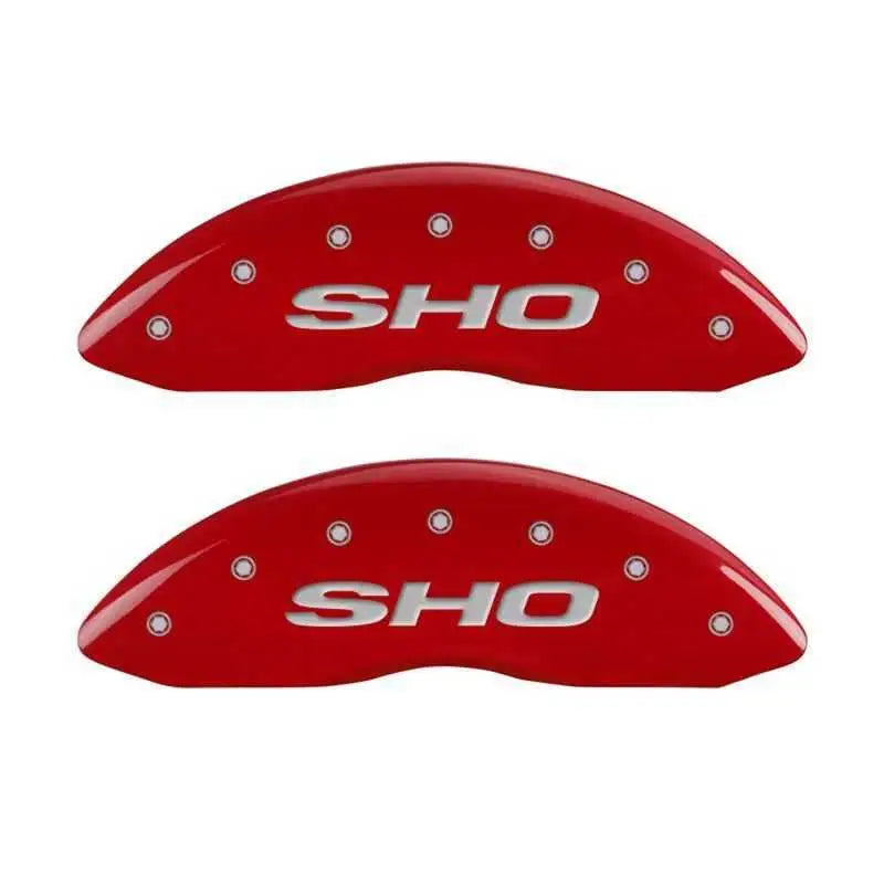 MGP 10222SSHORD