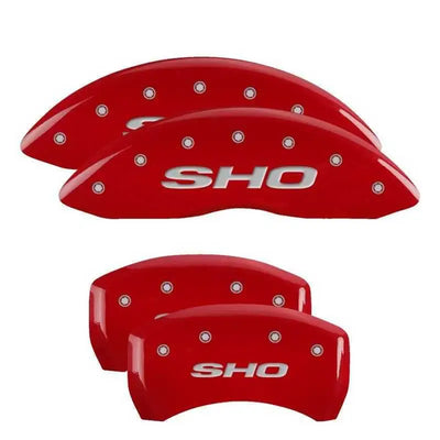 MGP 10222SSHORD