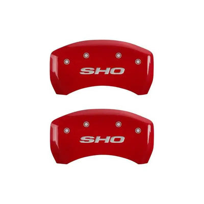MGP 10222SSHORD