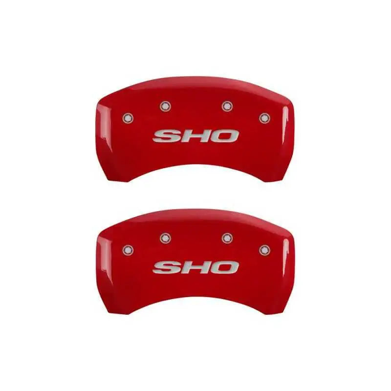 MGP 10222SSHORD
