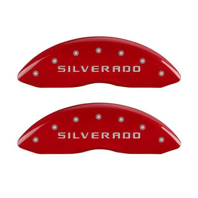 MGP 14005SSILRD