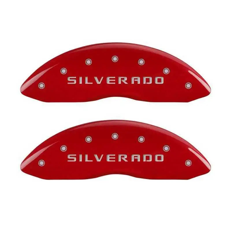 MGP 14005SSILRD