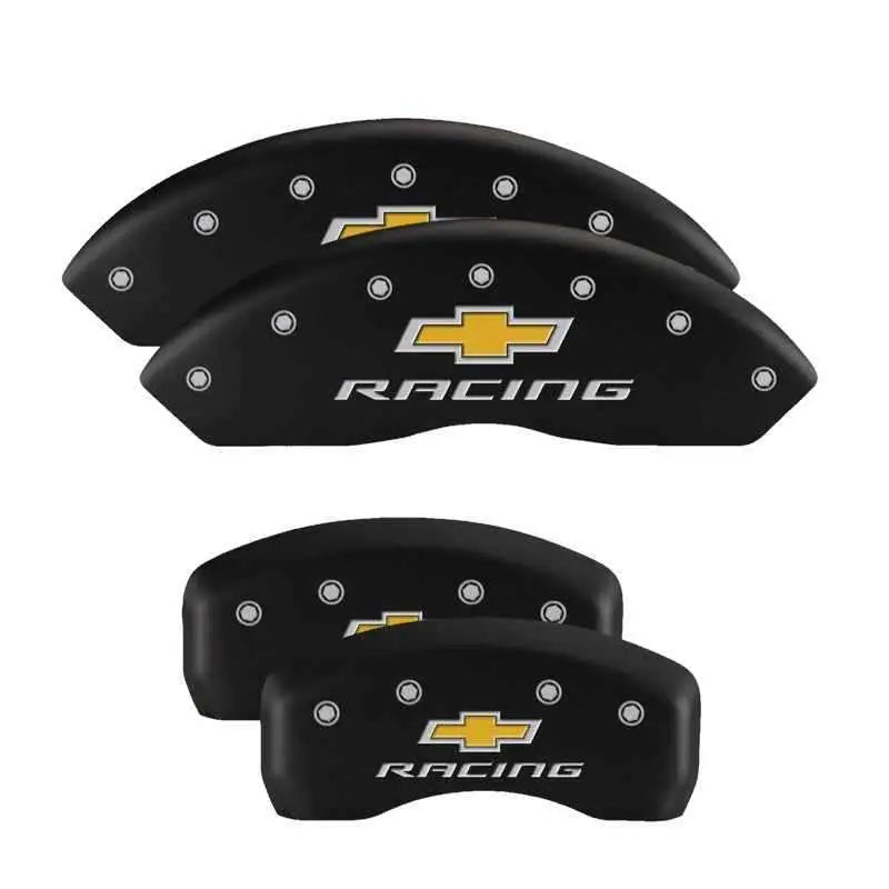 MGP 14005SSILRD