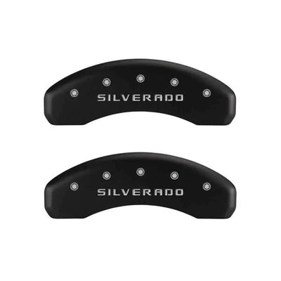 MGP 14005SSILRD
