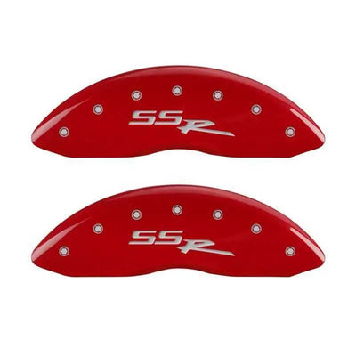 MGP 14031SSSRRD