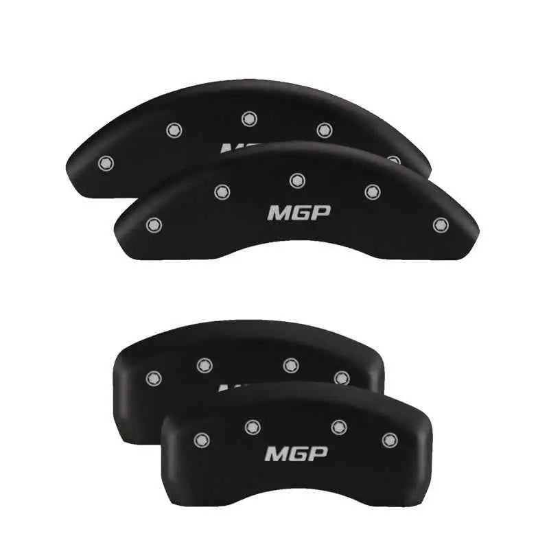 MGP 14031SSSRRD