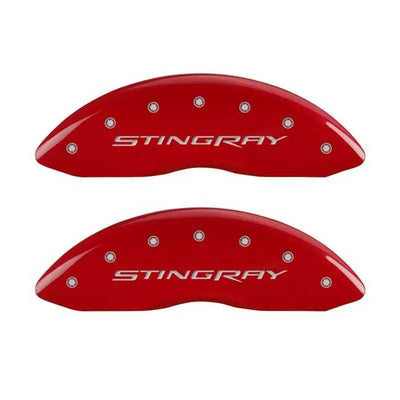 MGP 13009SSTYRD