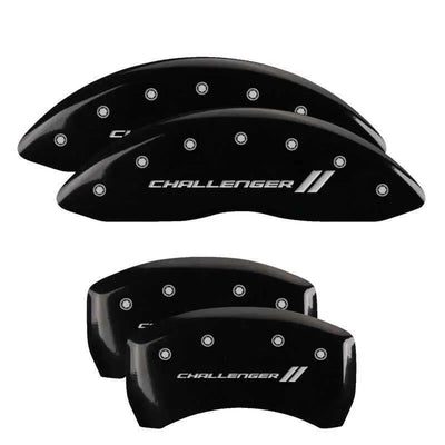 MGP 12162SCL1BK