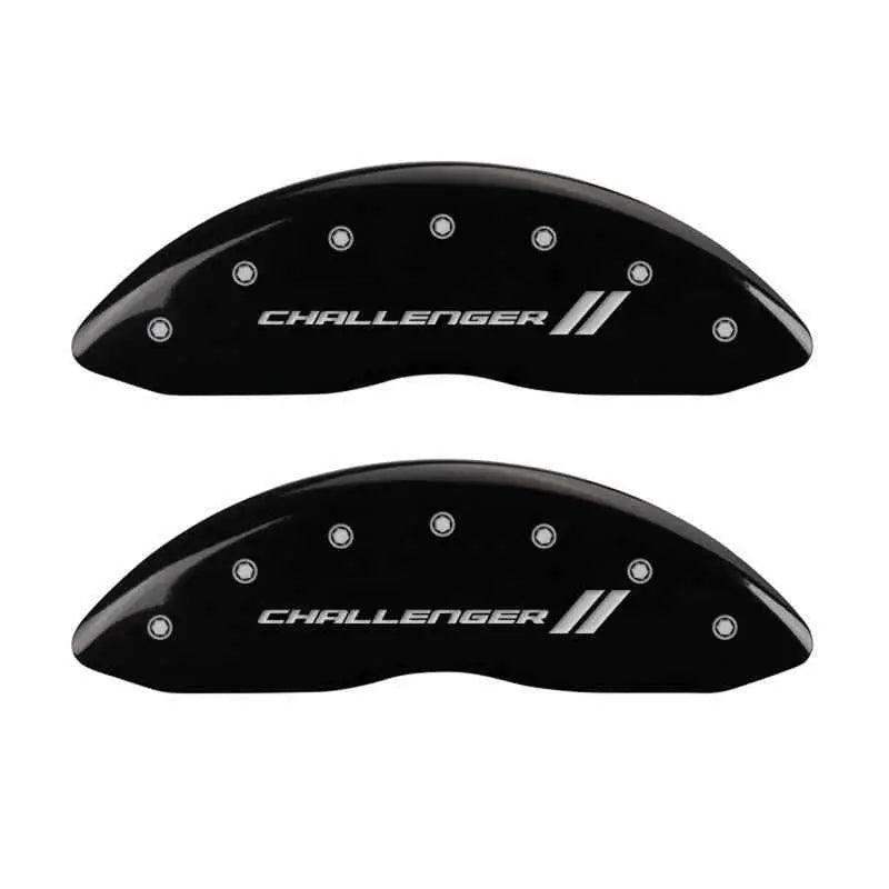 MGP 12162SCL1BK