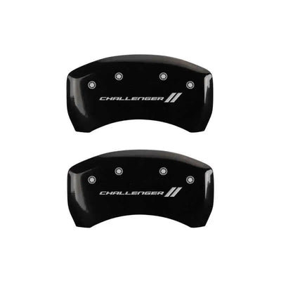 MGP 12162SCL1BK