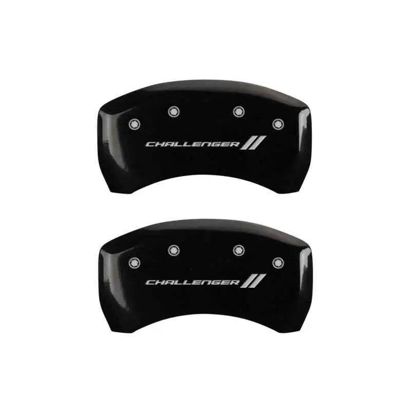 MGP 12162SCL1BK