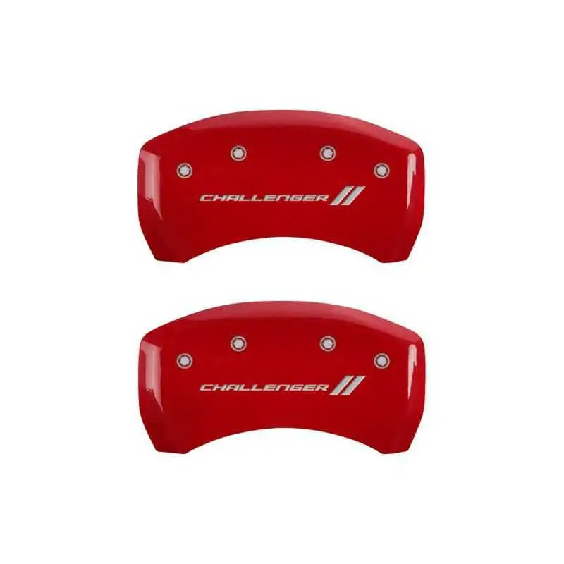 MGP 12181SCL1RD