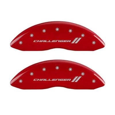 MGP 12181SCL1RD