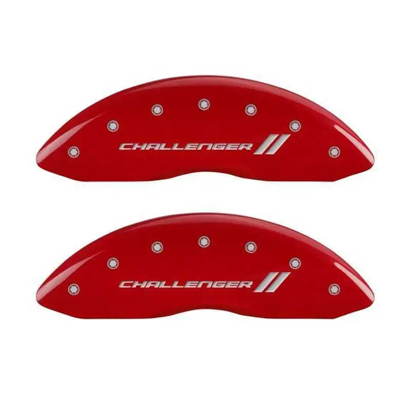 MGP 12181SCL1RD