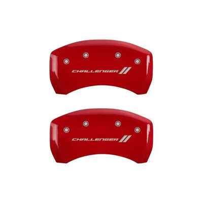 MGP 12162SCL1RD