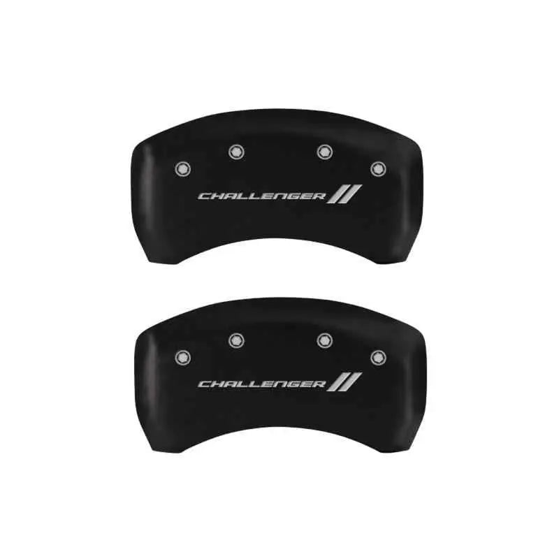 MGP 12162SCL1RD