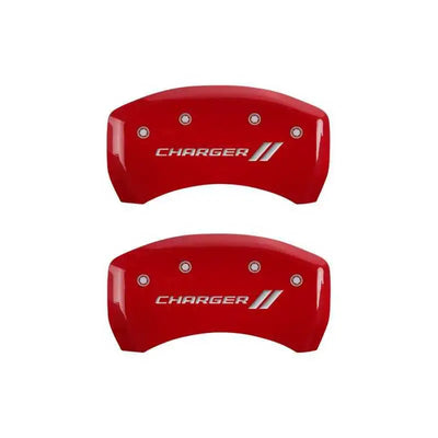 MGP 12181SCH1RD