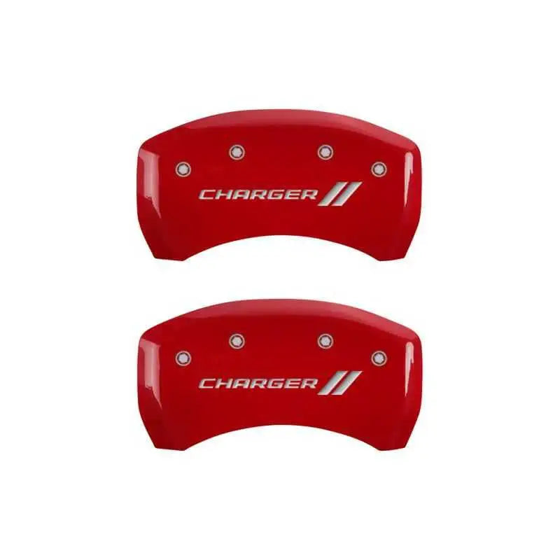 MGP 12181SCH1RD