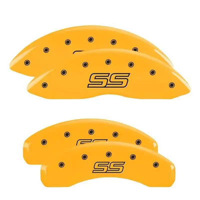 MGP 12181SCH1RD