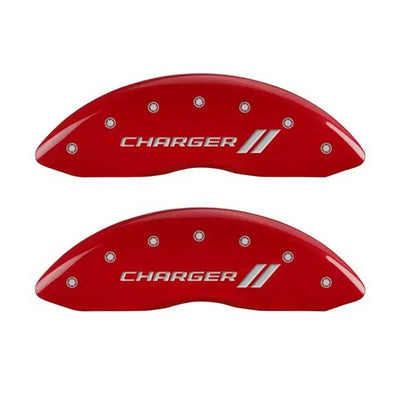MGP 12162SCH1RD