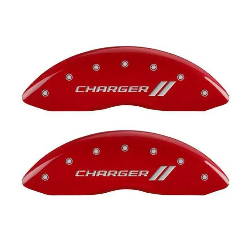 MGP 12162SCH1RD