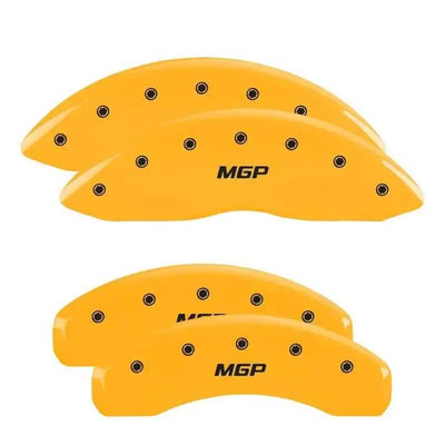 MGP 12162SRTRRD