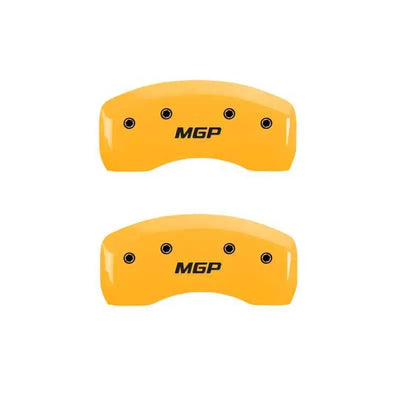 MGP 20220SVTCBK