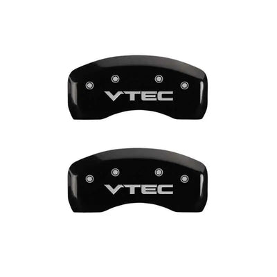 MGP 20220SVTCBK