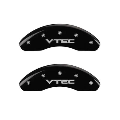 MGP 20220SVTCBK
