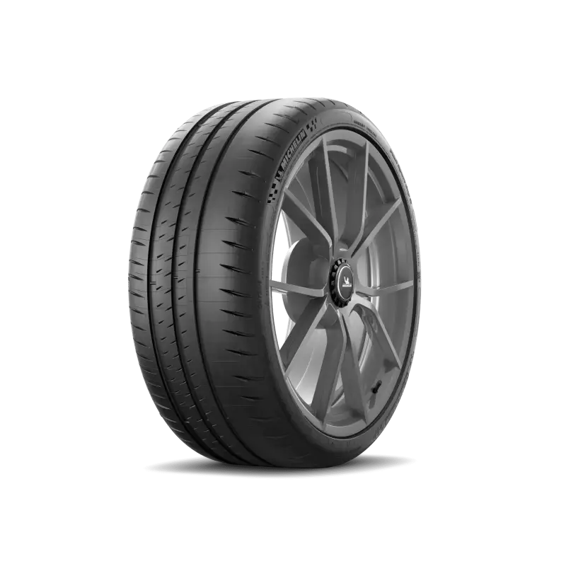 Michelin Pilot Sport Cup 2 315/30ZR19 (100Y) - 38282