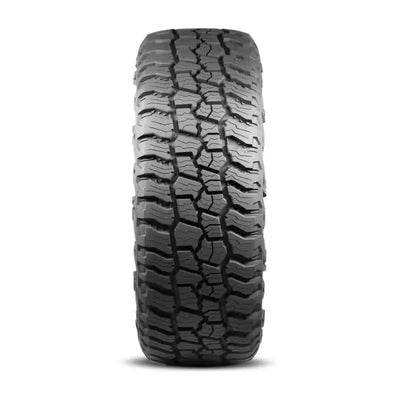 Mickey Thompson 247491