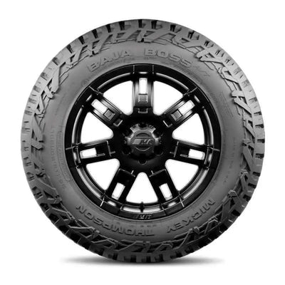 Mickey Thompson 247474