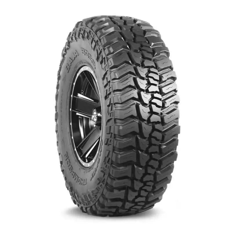 Mickey Thompson 247876