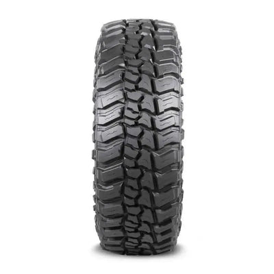 Mickey Thompson 247890