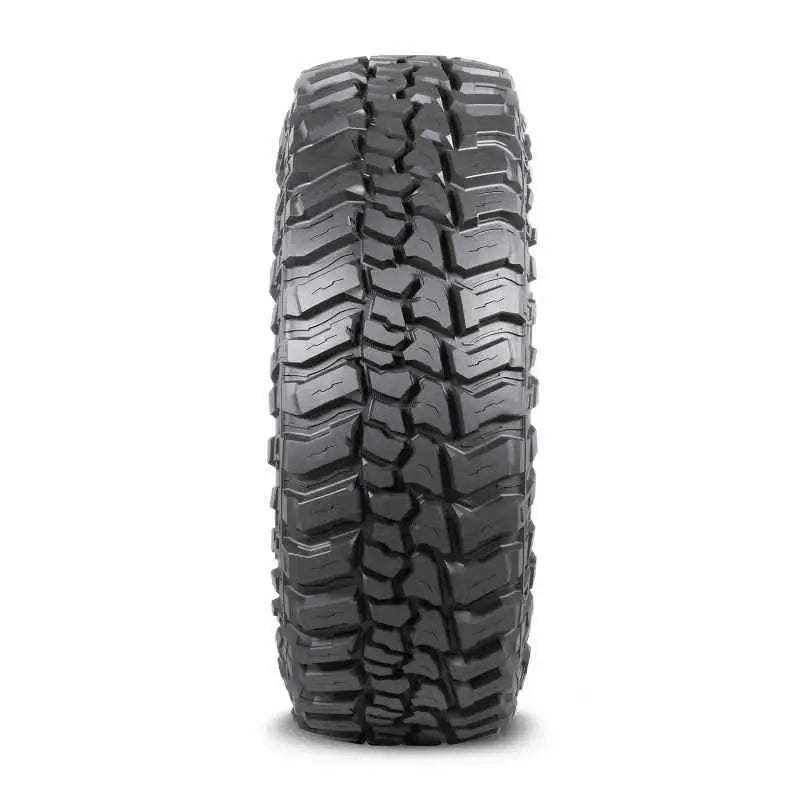 Mickey Thompson 247890