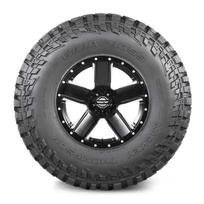 Mickey Thompson 247890