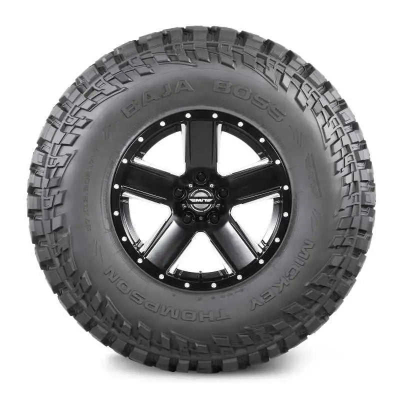 Mickey Thompson 247890