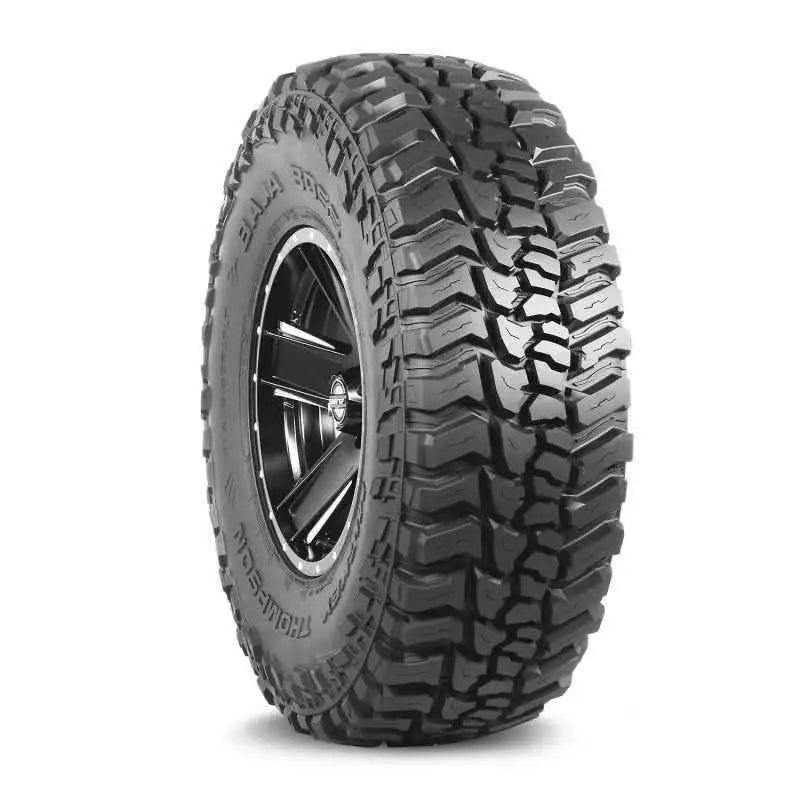 Mickey Thompson 247890