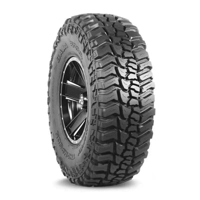 Mickey Thompson 247891
