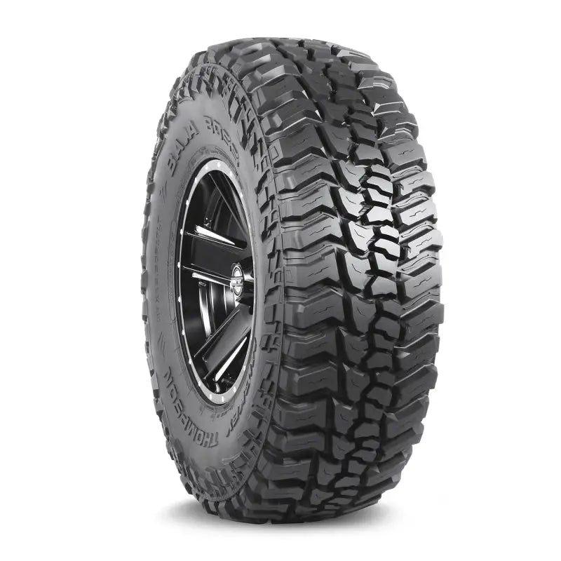 Mickey Thompson Baja Boss M/T Tire - 44X13.50R20LT 128Q 90000070891 - Tires